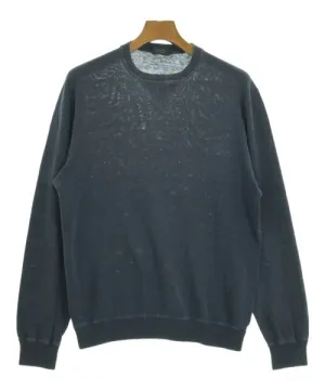ZANONE Sweaters