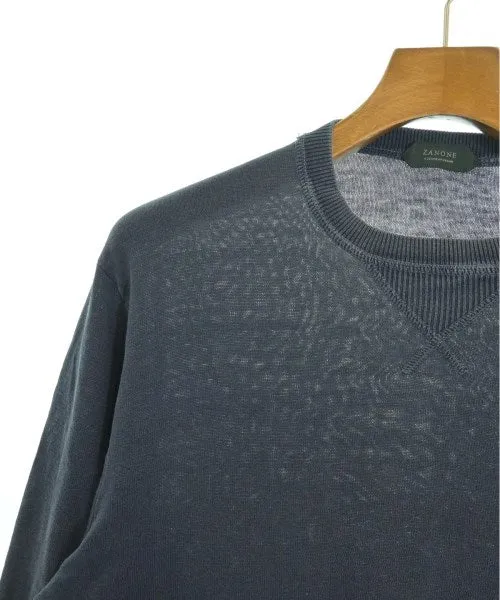 ZANONE Sweaters