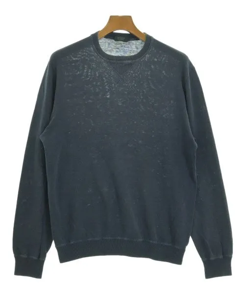 ZANONE Sweaters