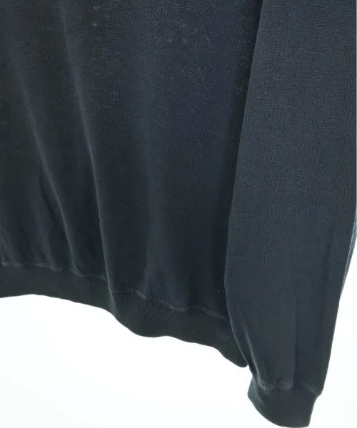 ZANONE Sweaters