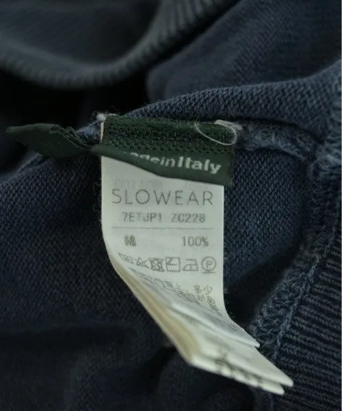 ZANONE Sweaters