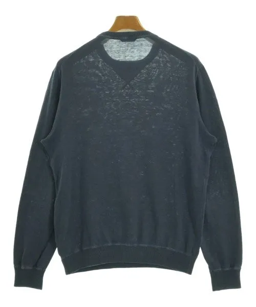 ZANONE Sweaters
