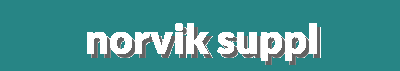 Norvik Supply – Men’s Clothing for Every Style | Shirts, Pants, Loungewear & More